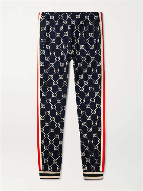 gucci sweat pan|Gucci track pants aliexpress.